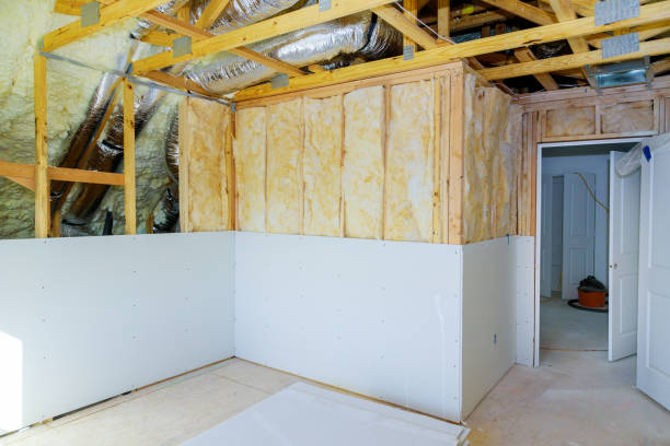 Best Residential Insulation in Prince Frederick, MD